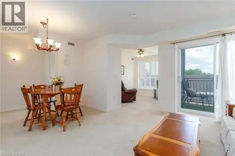 20 St George Street Kitchener ON N2G 2S7