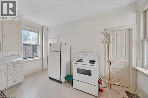 11 Byron Street New Hamburg ON N3A 1P1