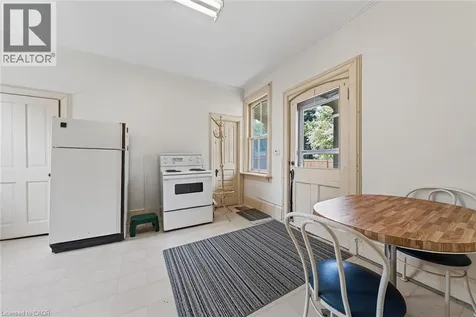 11 Byron Street New Hamburg ON N3A 1P1