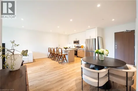 525 New Dundee Road Kitchener ON N2P 0K8