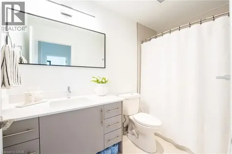 525 New Dundee Road Kitchener ON N2P 0K8
