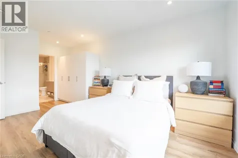 525 New Dundee Road Kitchener ON N2P 0K8