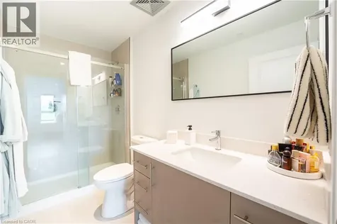 525 New Dundee Road Kitchener ON N2P 0K8