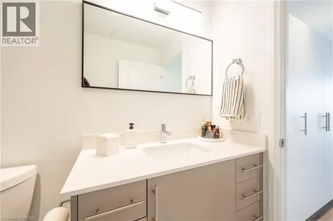 525 New Dundee Road Kitchener ON N2P 0K8