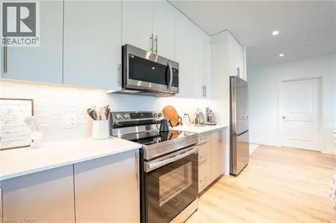 525 New Dundee Road Kitchener ON N2P 0K8