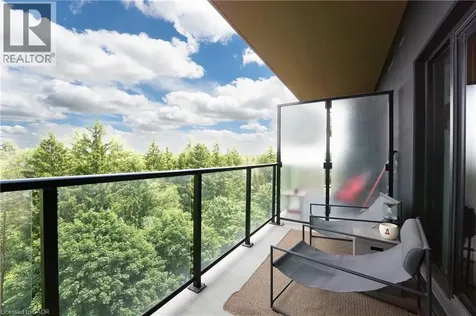 525 New Dundee Road Kitchener ON N2P 0K8