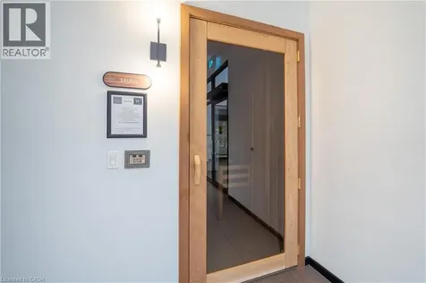525 New Dundee Road Kitchener ON N2P 0K8