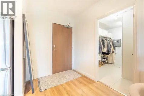 525 New Dundee Road Kitchener ON N2P 0K8