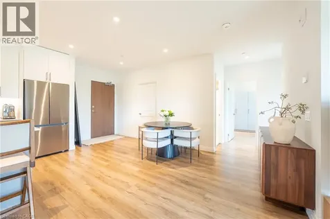 525 New Dundee Road Kitchener ON N2P 0K8