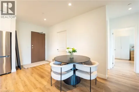 525 New Dundee Road Kitchener ON N2P 0K8