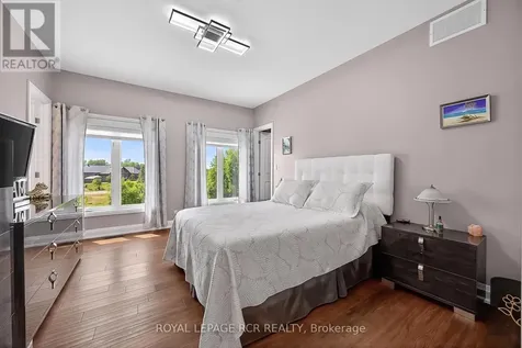 3 Thoroughbred Drive Oro-medonte ON L0K 1E0