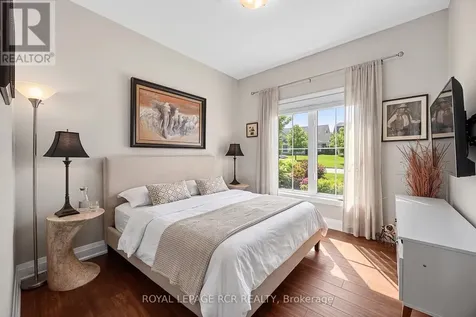 3 Thoroughbred Drive Oro-medonte ON L0K 1E0