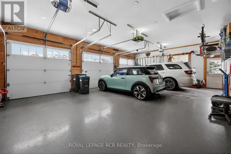 3 Thoroughbred Drive Oro-medonte ON L0K 1E0