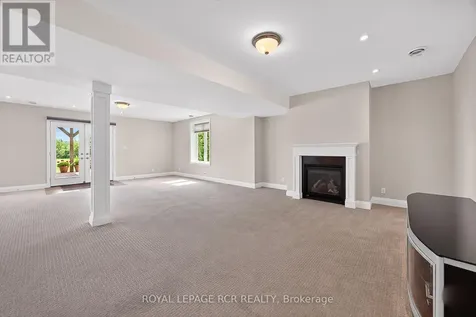 3 Thoroughbred Drive Oro-medonte ON L0K 1E0