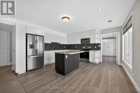 3 Thoroughbred Drive Oro-medonte ON L0K 1E0