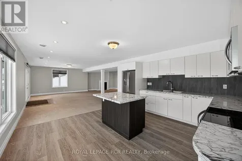 3 Thoroughbred Drive Oro-medonte ON L0K 1E0