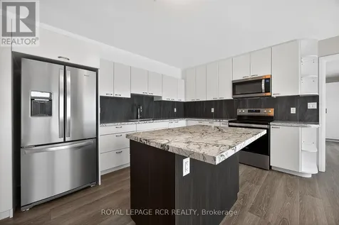 3 Thoroughbred Drive Oro-medonte ON L0K 1E0