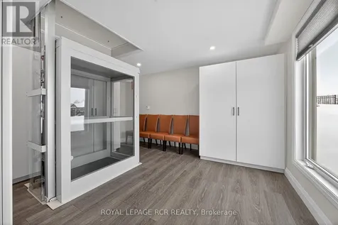 3 Thoroughbred Drive Oro-medonte ON L0K 1E0