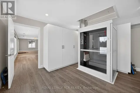 3 Thoroughbred Drive Oro-medonte ON L0K 1E0