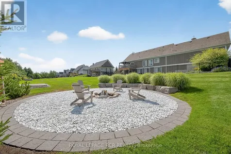 3 Thoroughbred Drive Oro-medonte ON L0K 1E0