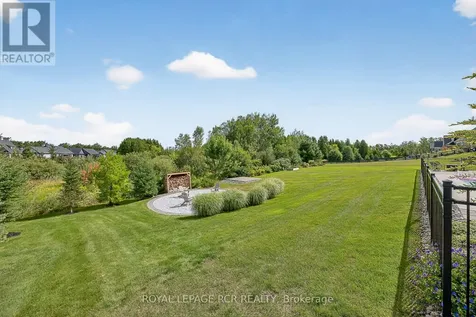 3 Thoroughbred Drive Oro-medonte ON L0K 1E0