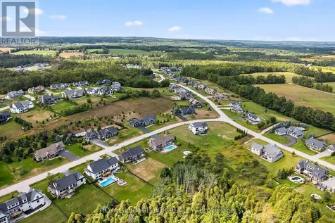 3 Thoroughbred Drive Oro-medonte ON L0K 1E0