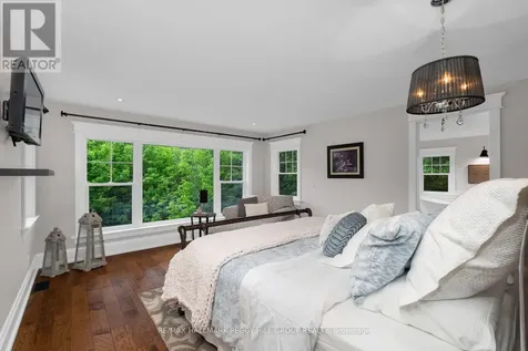 185 Skylark Road Tiny ON L0L 2T0