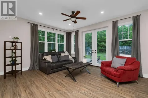185 Skylark Road Tiny ON L0L 2T0
