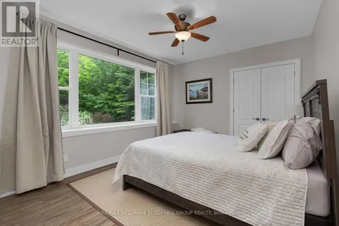 185 Skylark Road Tiny ON L0L 2T0