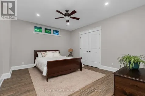 185 Skylark Road Tiny ON L0L 2T0
