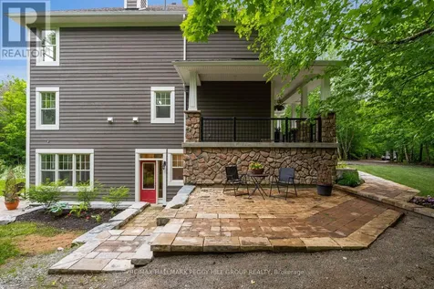 185 Skylark Road Tiny ON L0L 2T0