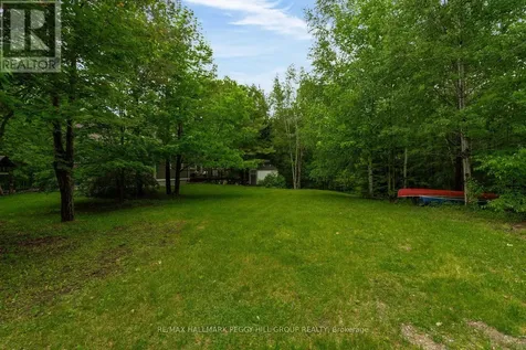 185 Skylark Road Tiny ON L0L 2T0