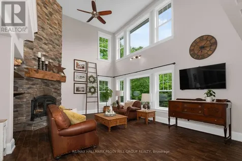 185 Skylark Road Tiny ON L0L 2T0