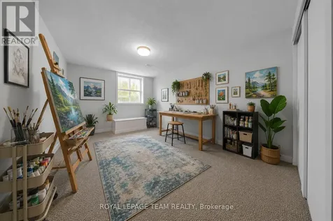 845 Pearly Everlasting Crescent Ottawa ON K0A 2Z0