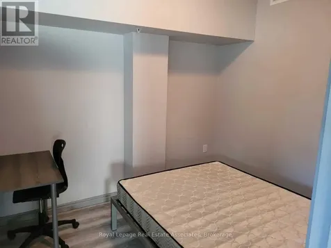275 Larch Street Waterloo ON N2L 3R2