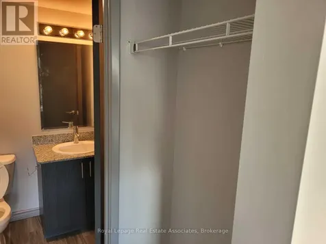 275 Larch Street Waterloo ON N2L 3R2
