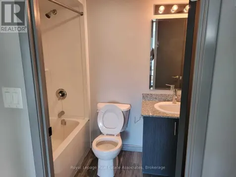 275 Larch Street Waterloo ON N2L 3R2