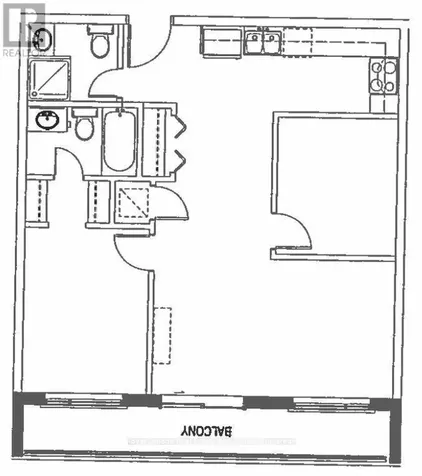 275 Larch Street Waterloo ON N2L 3R2