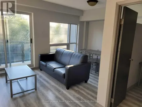 275 Larch Street Waterloo ON N2L 3R2