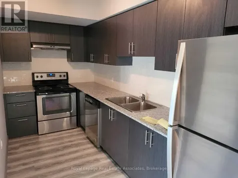 275 Larch Street Waterloo ON N2L 3R2