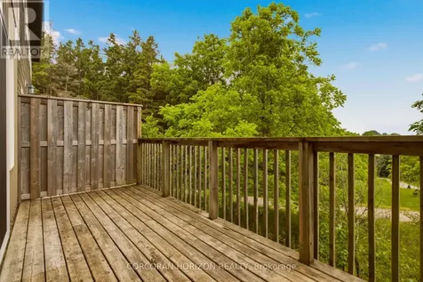 1180 Countrystone Drive Kitchener ON N2N 0B9