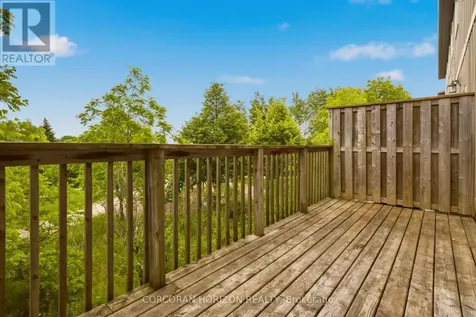 1180 Countrystone Drive Kitchener ON N2N 0B9