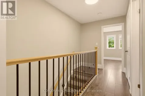 1180 Countrystone Drive Kitchener ON N2N 0B9