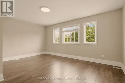 1180 Countrystone Drive Kitchener ON N2N 0B9