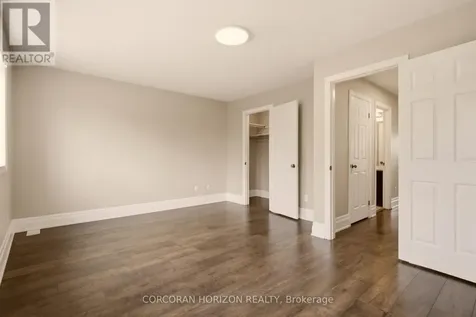 1180 Countrystone Drive Kitchener ON N2N 0B9