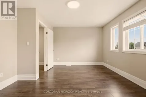1180 Countrystone Drive Kitchener ON N2N 0B9