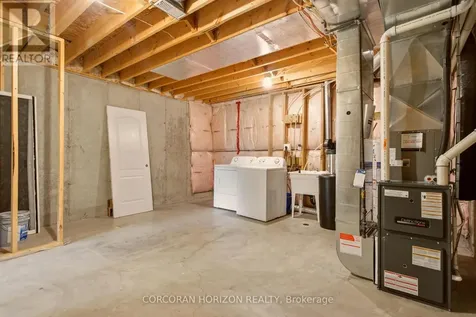 1180 Countrystone Drive Kitchener ON N2N 0B9