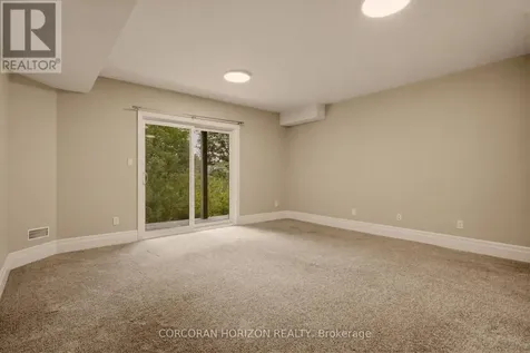 1180 Countrystone Drive Kitchener ON N2N 0B9