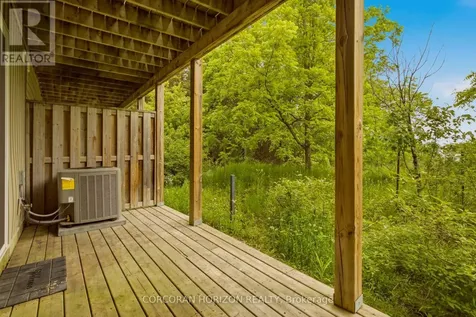 1180 Countrystone Drive Kitchener ON N2N 0B9