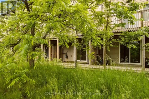 1180 Countrystone Drive Kitchener ON N2N 0B9